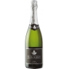 Cava Flor de Raim Brut